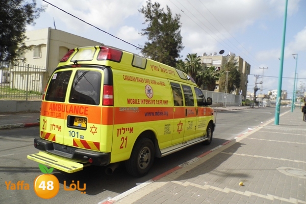 kidinjery8731 (4).JPG